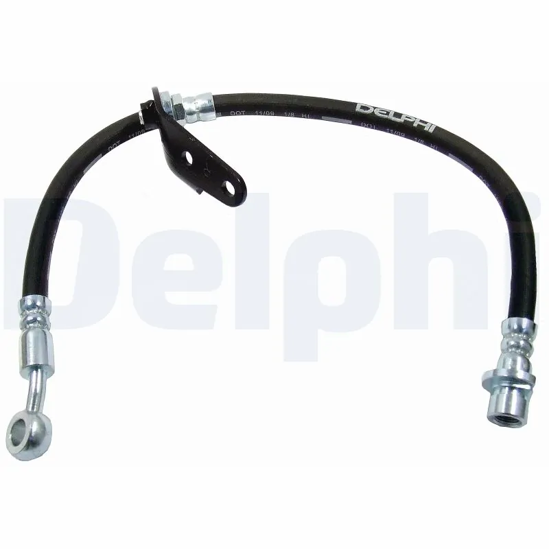 Flexible de frein DELPHI LH6683