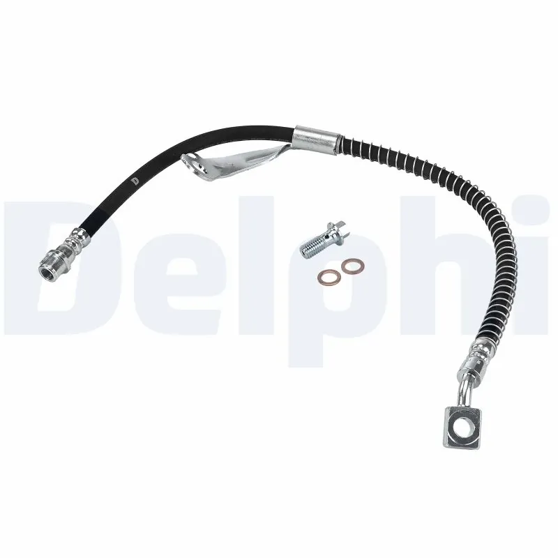 Flexible de frein DELPHI LH7879
