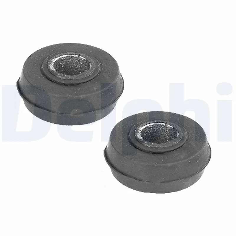 Suspension, bras de liaison DELPHI TD166W