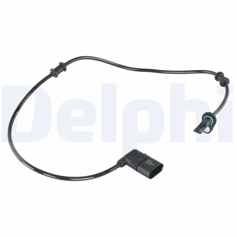 Датчик DELPHI SS21536-12B1 для Mercedes-Benz GLC, EQC
