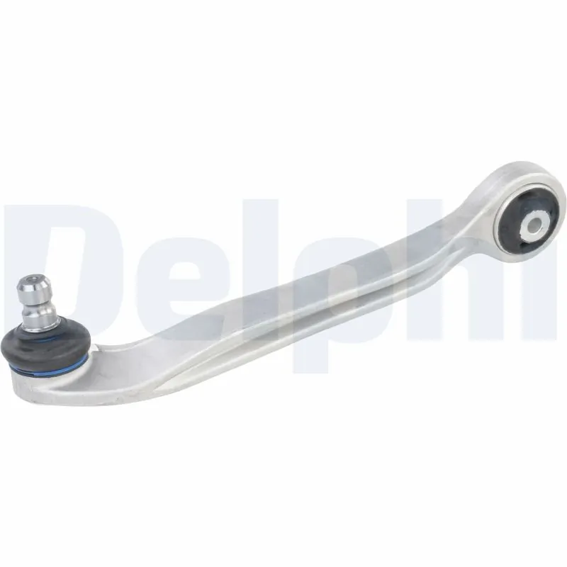DELPHI TC1812
