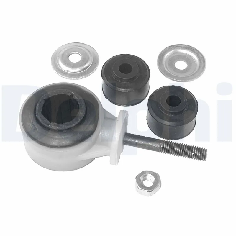 Entretoise/tige, stabilisateur DELPHI TD270W