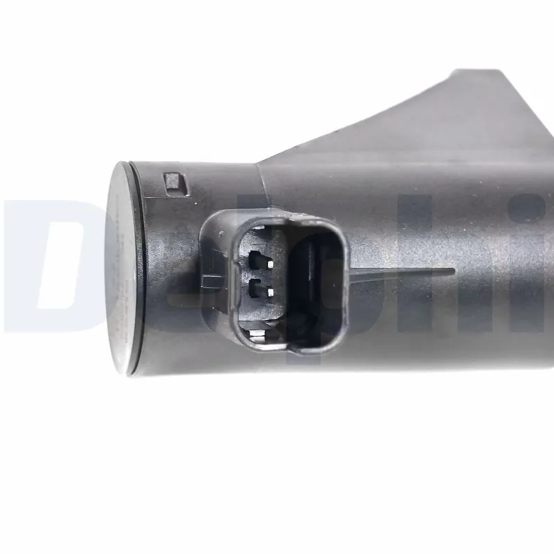 Bobine d'allumage DELPHI GN10240-12B1