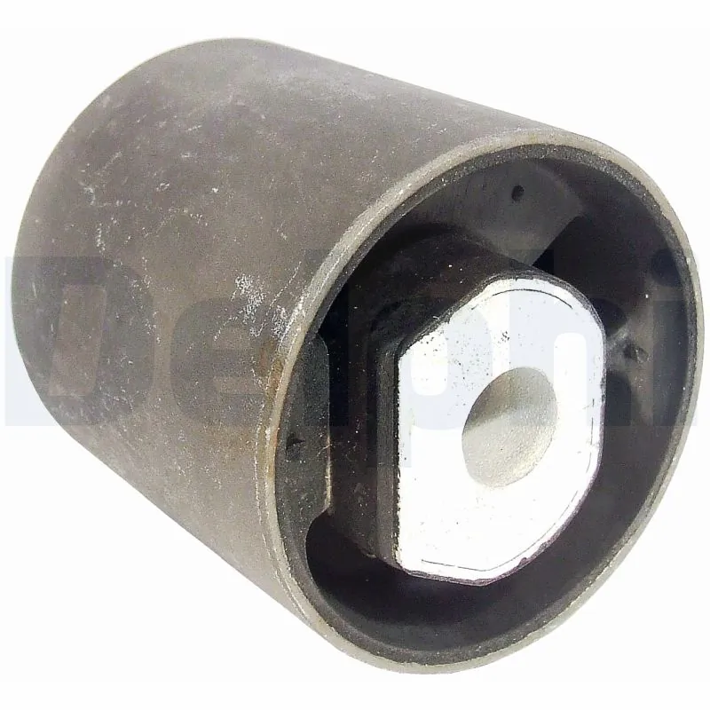 DELPHI TD848W