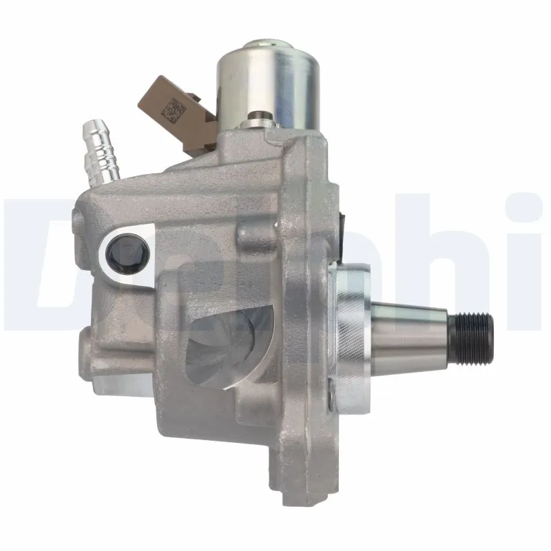 Pompe à haute pression DELPHI 28535928-12B1
