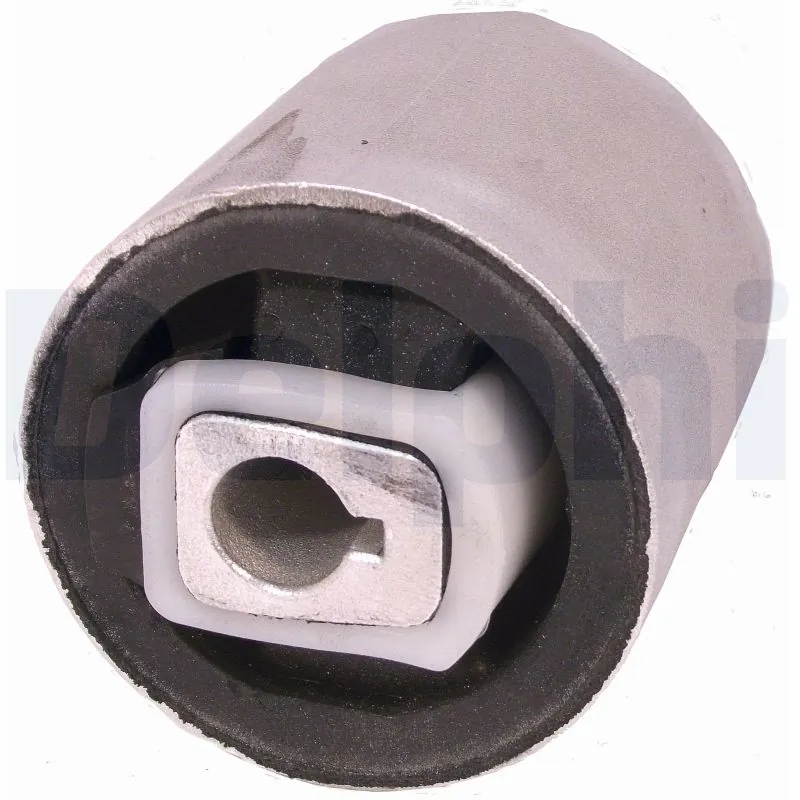 Suspension, bras de liaison DELPHI TD788W