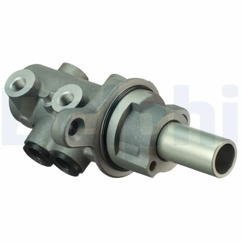 Maître-cylindre de frein DELPHI LM80450