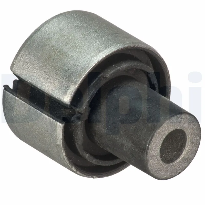 Suspension, bras de liaison DELPHI TD1699W