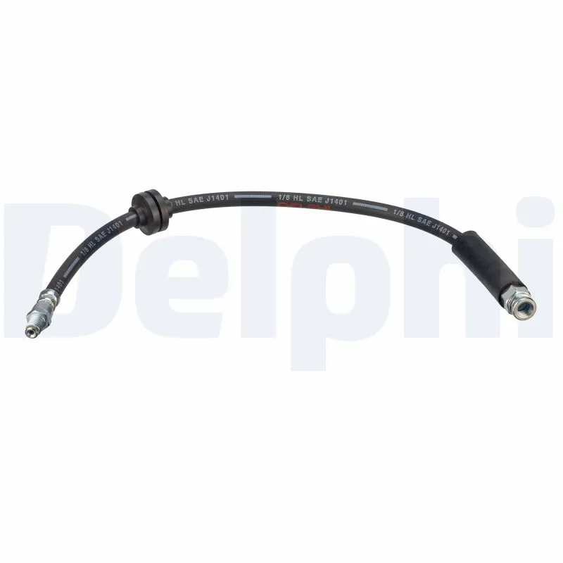 Flexible de frein DELPHI LH7615