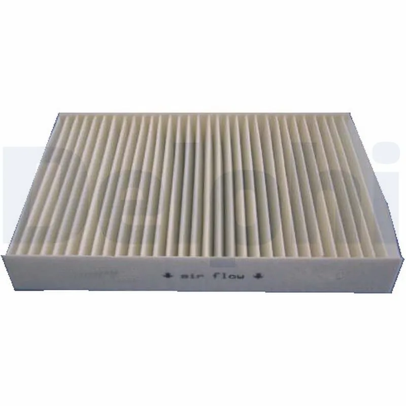 DELPHI TSP0325034C — Фільтр салону