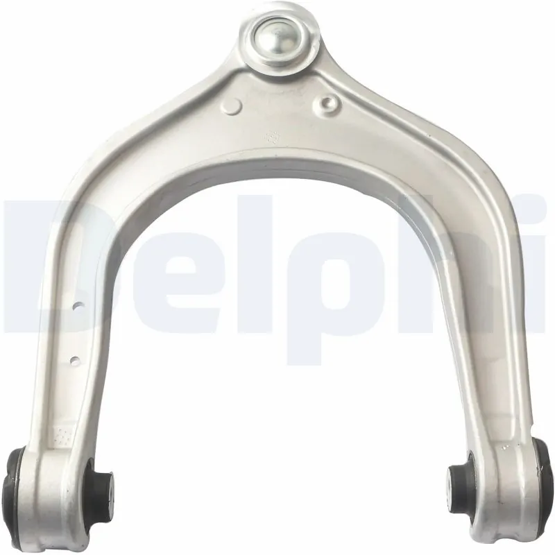 Bras de liaison, suspension de roue DELPHI TC8786