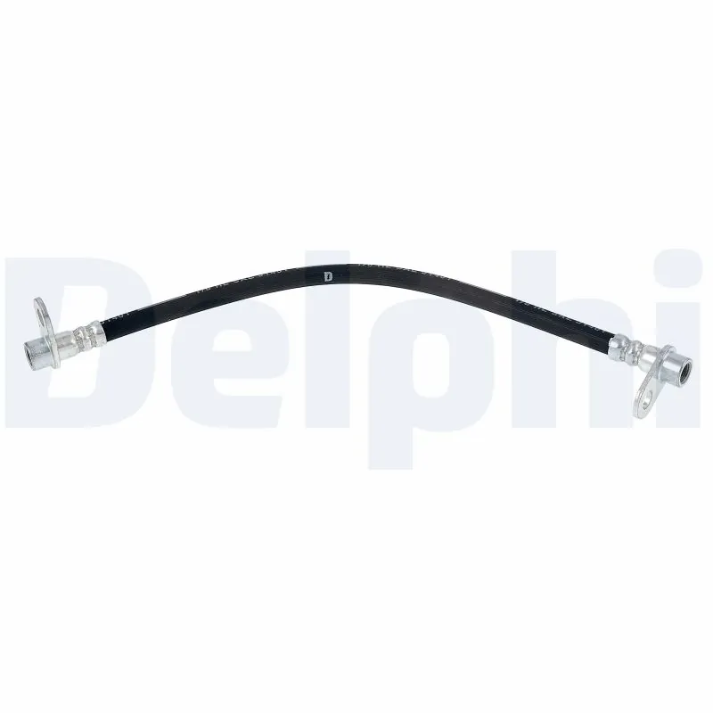 Flexible de frein DELPHI LH7665
