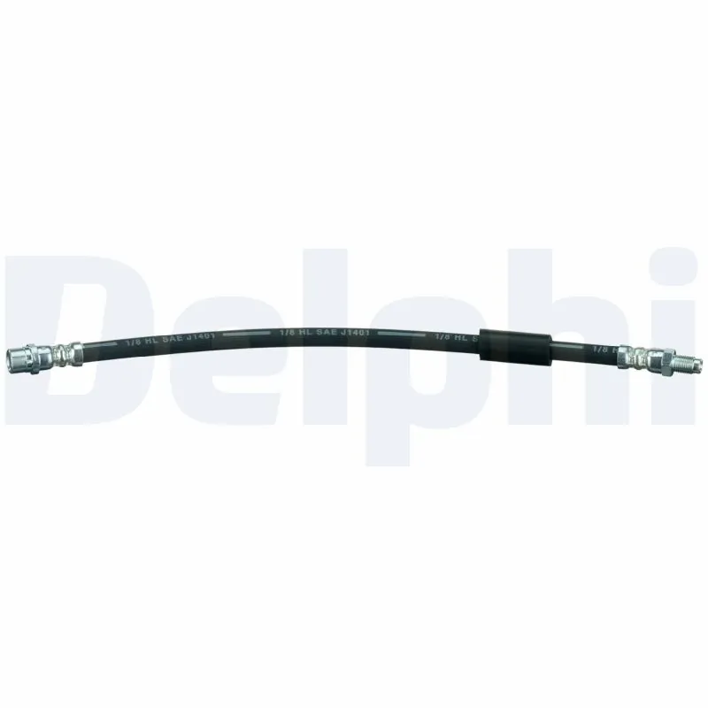 Flexible de frein DELPHI LH7277