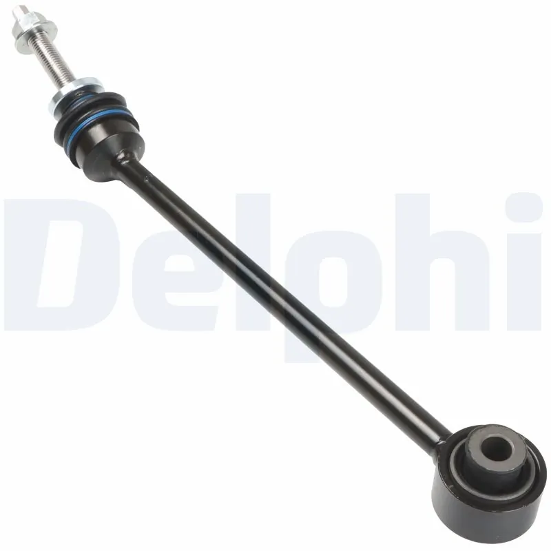 Entretoise/tige, stabilisateur DELPHI TC4922