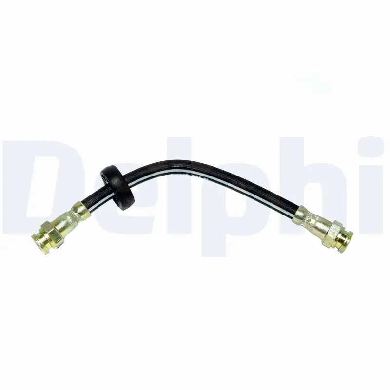 Flexible de frein DELPHI LH0235