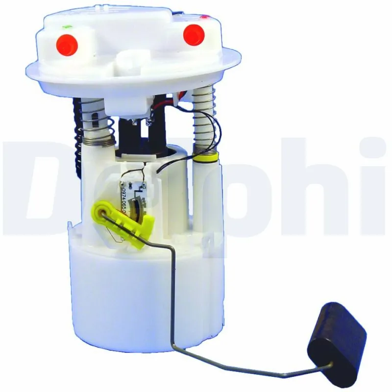 Pompe à carburant DELPHI FE10047-12B1