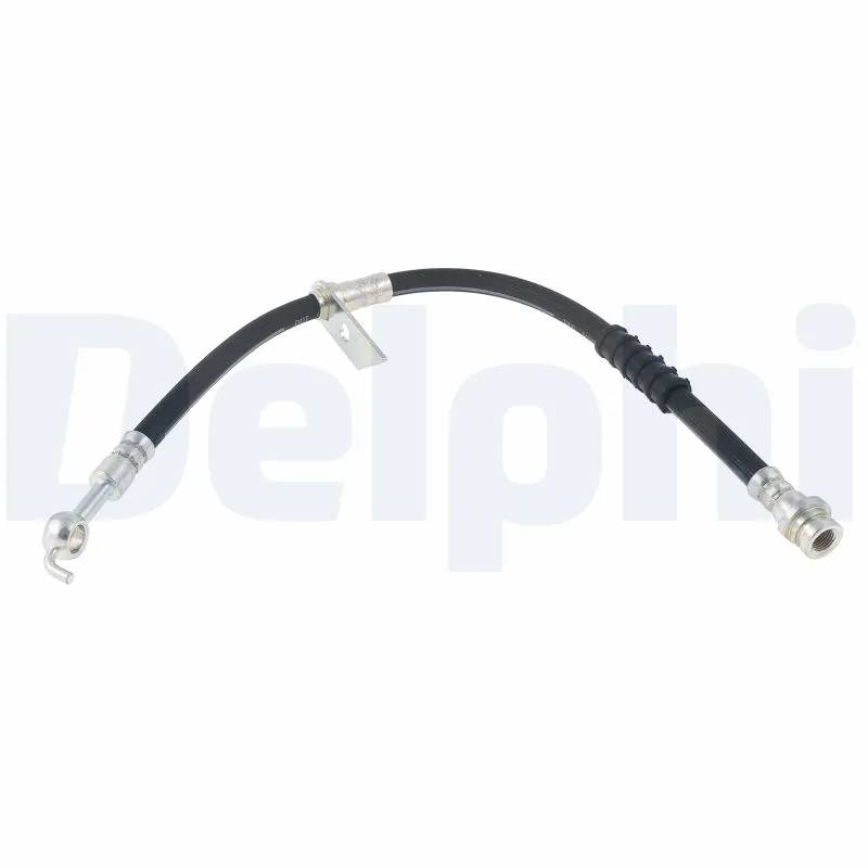 Flexible de frein DELPHI LH7723
