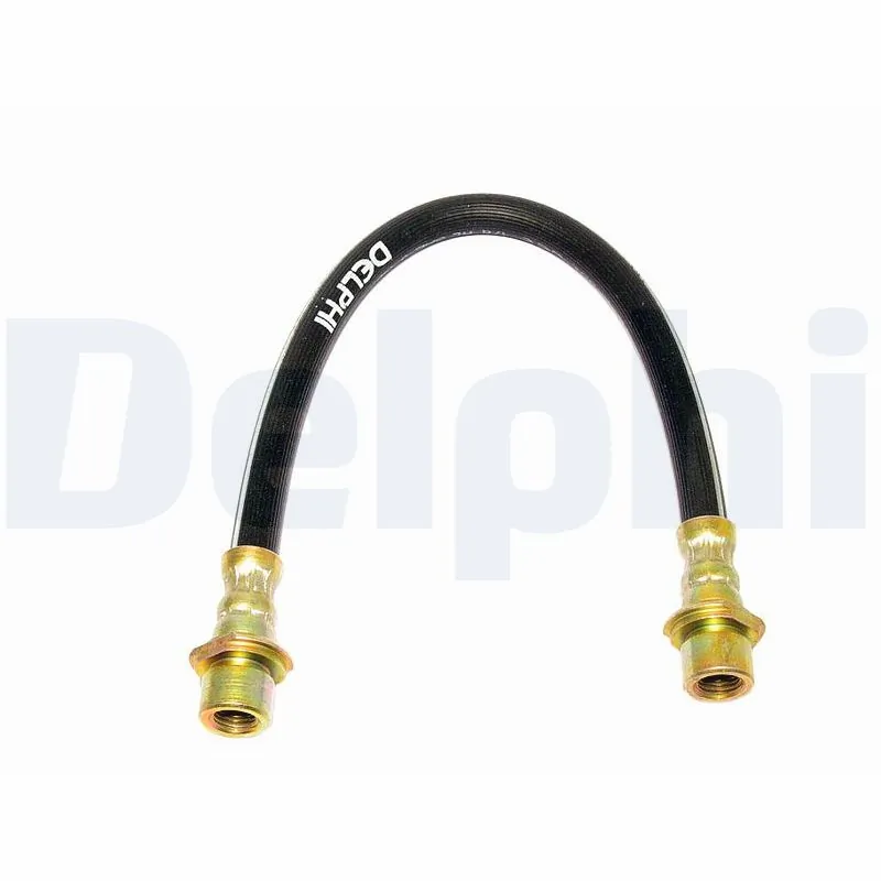 Flexible de frein DELPHI LH6087