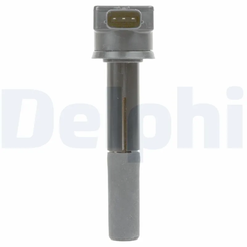 Bobine d'allumage DELPHI GN10358-11B1