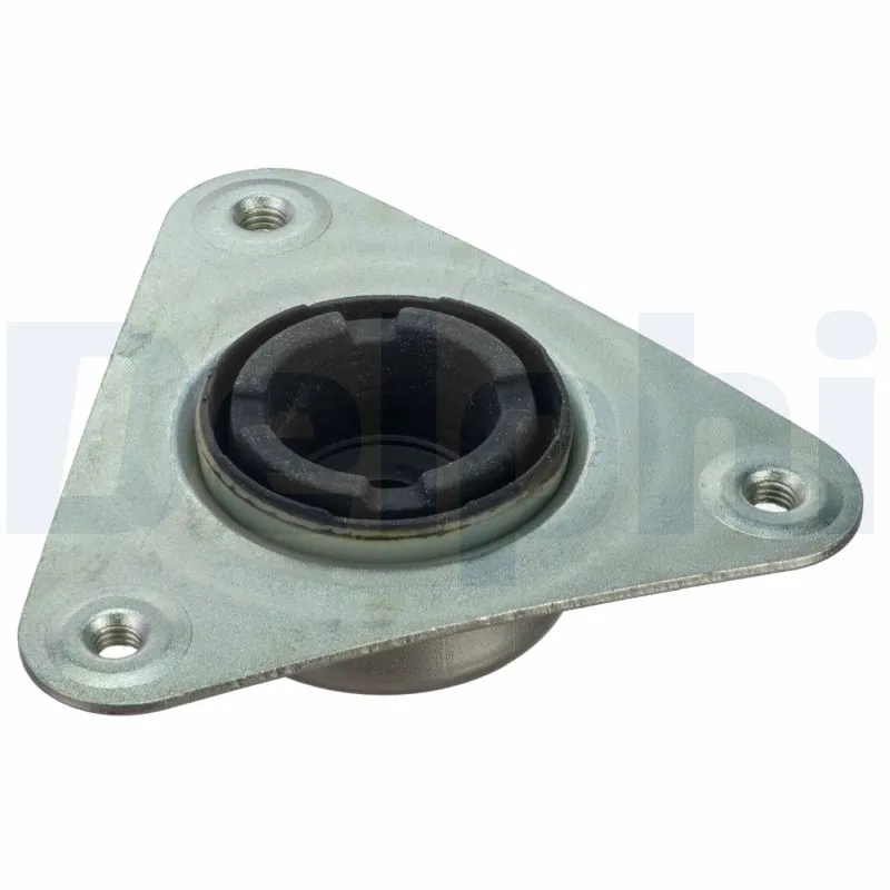 Coupelle de suspension DELPHI BSJ20017