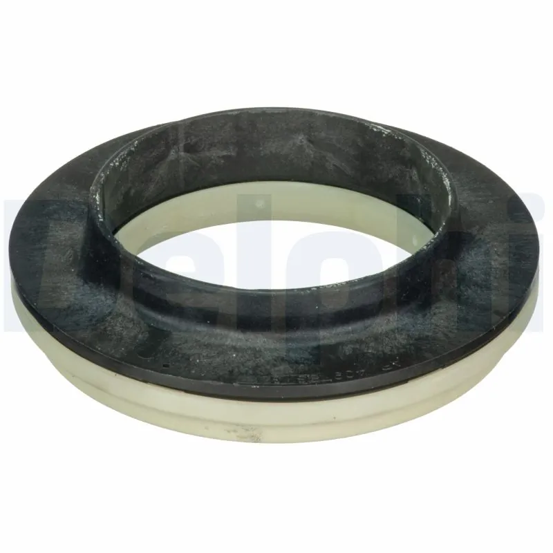 Kit de réparation, coupelle de suspension DELPHI BSJ10055