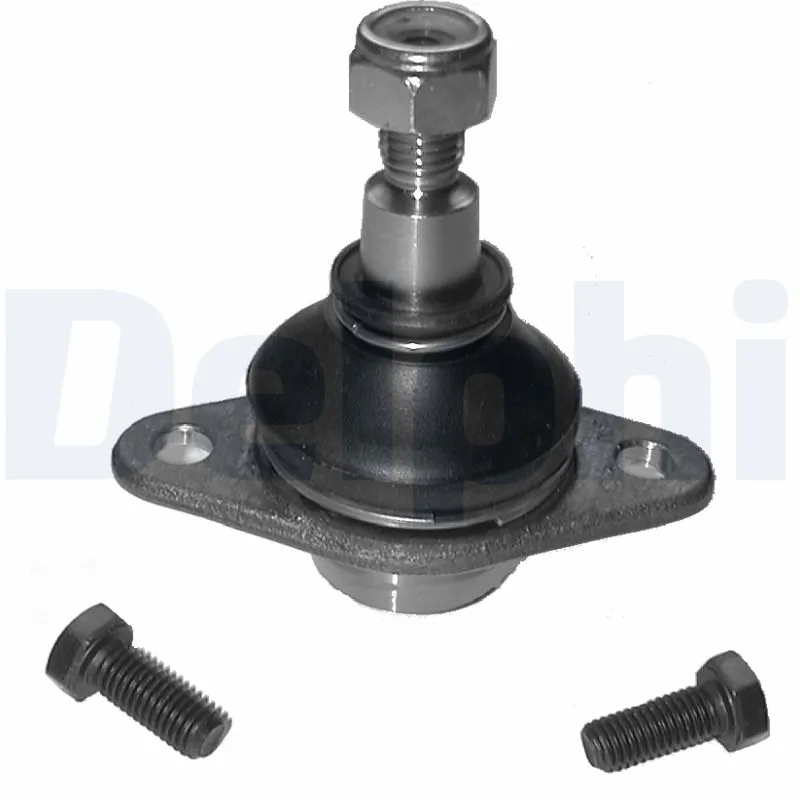 Rotule de suspension DELPHI TC350