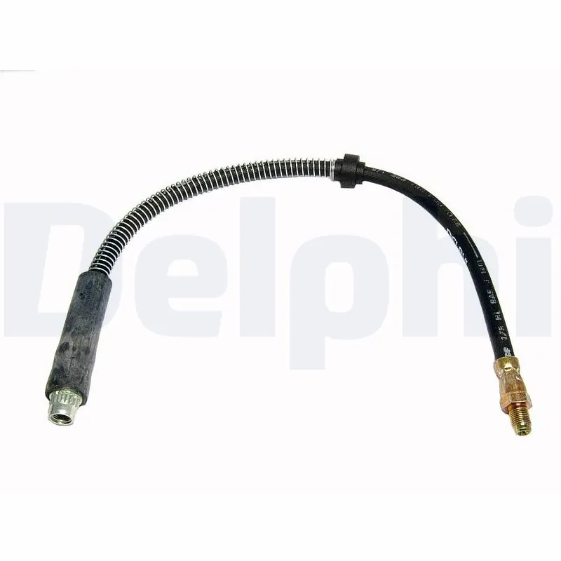 Flexible de frein DELPHI LH3773