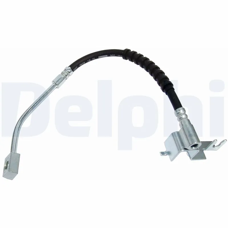 Flexible de frein DELPHI LH6706
