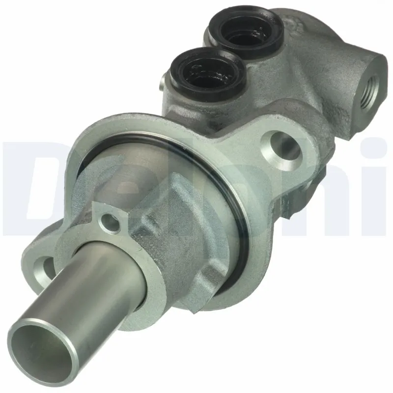 Maître-cylindre de frein DELPHI LM80458