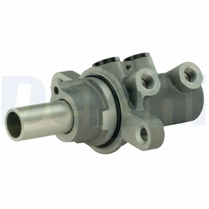Maître-cylindre de frein DELPHI LM80397