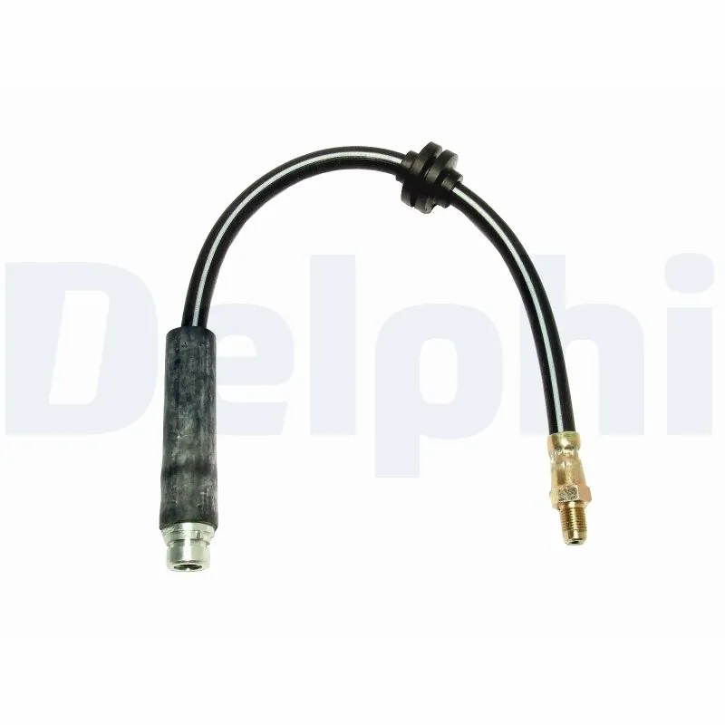 Flexible de frein DELPHI LH6366