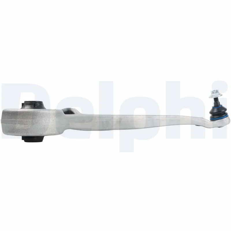 Bras de liaison, suspension de roue DELPHI TC4597