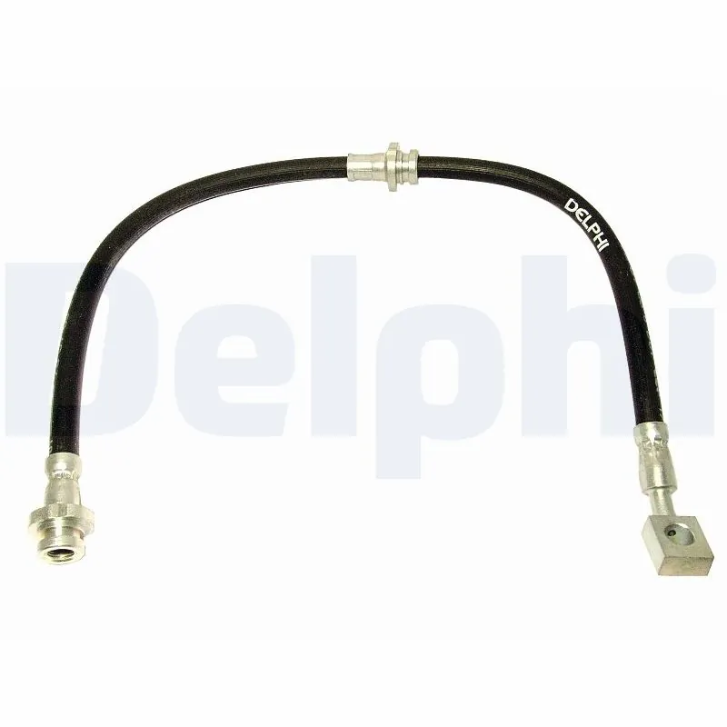 Flexible de frein DELPHI LH6224