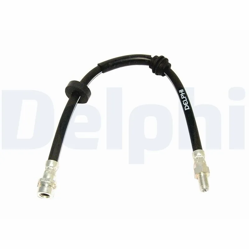 Flexible de frein DELPHI LH6144