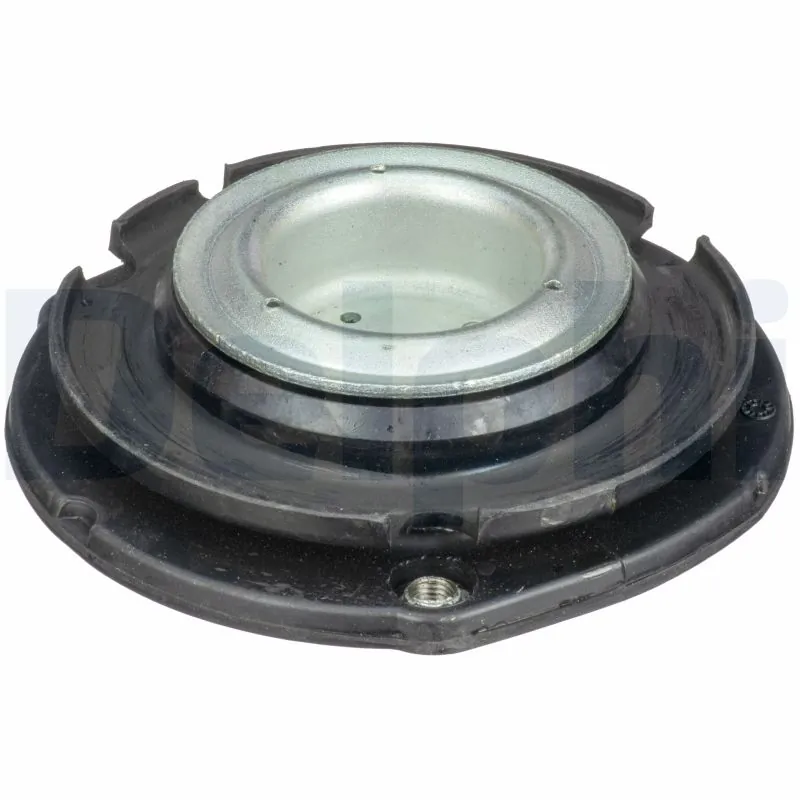 Coupelle de suspension DELPHI BSJ10067