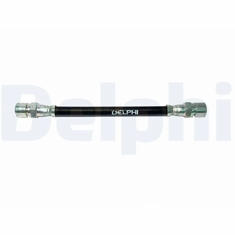 Flexible de frein DELPHI LH6018