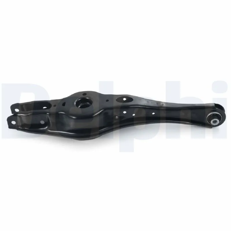 Bras de liaison, suspension de roue DELPHI TC6880