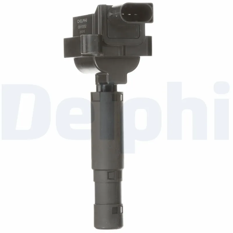 Bobine d'allumage DELPHI GN10552-12B1