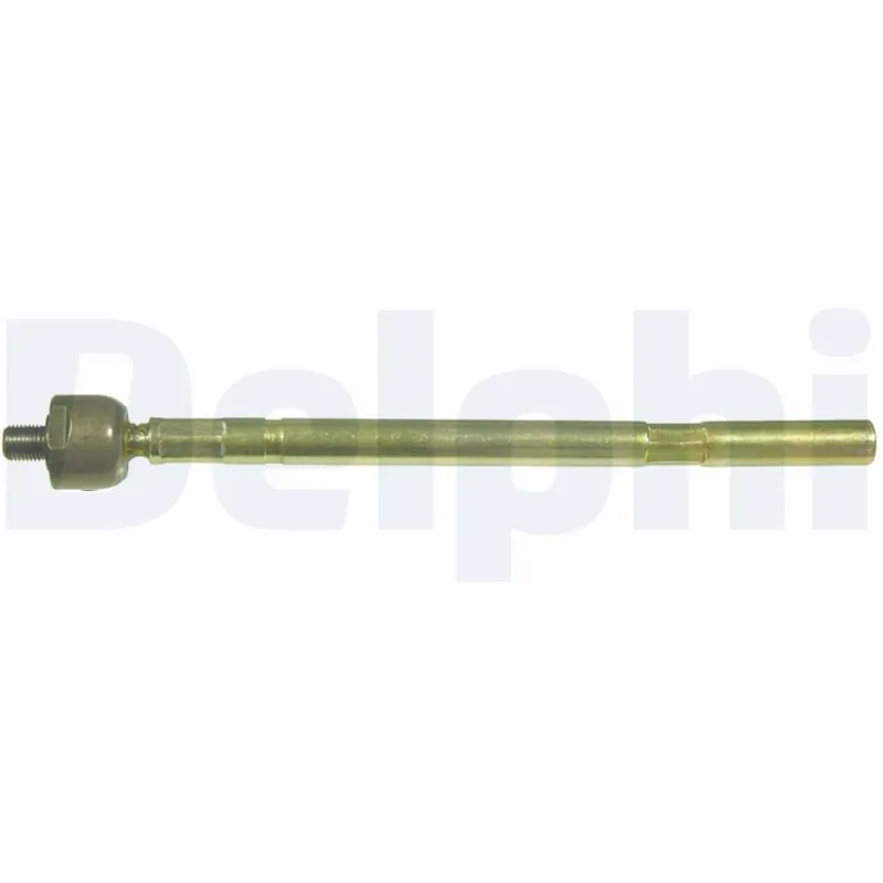 DELPHI TA1776