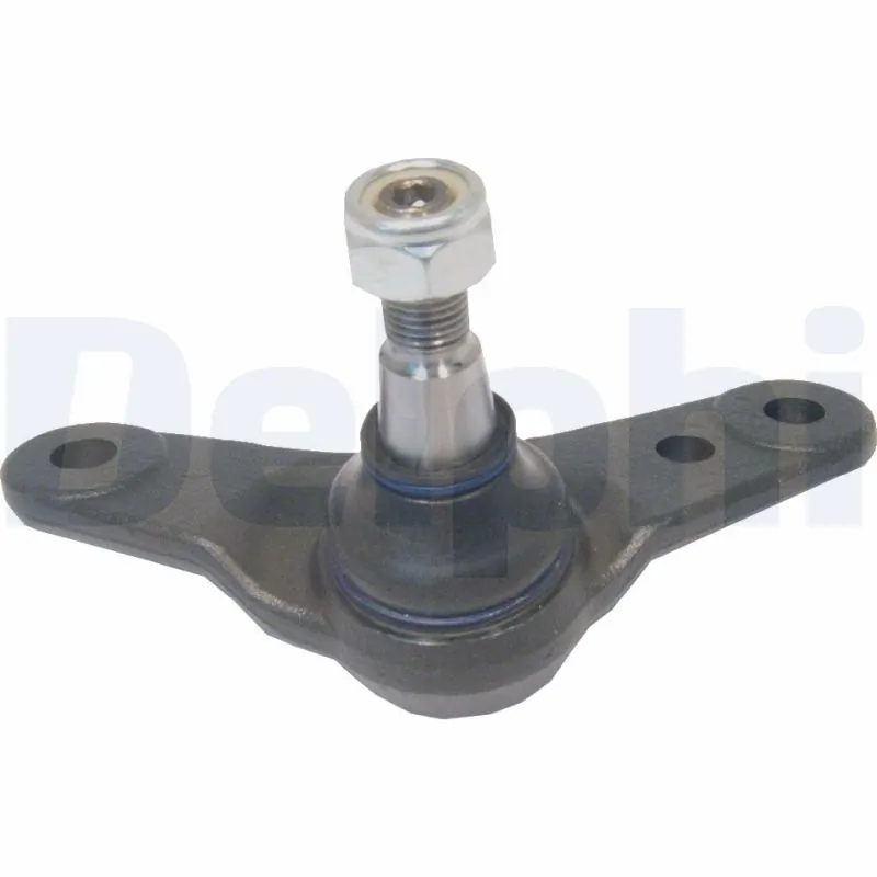 Опора кульова DELPHI TC1277 для Mini Mini