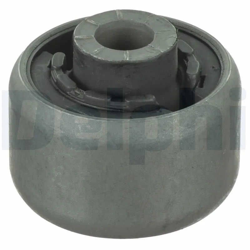 Suspension, bras de liaison DELPHI TD1820W
