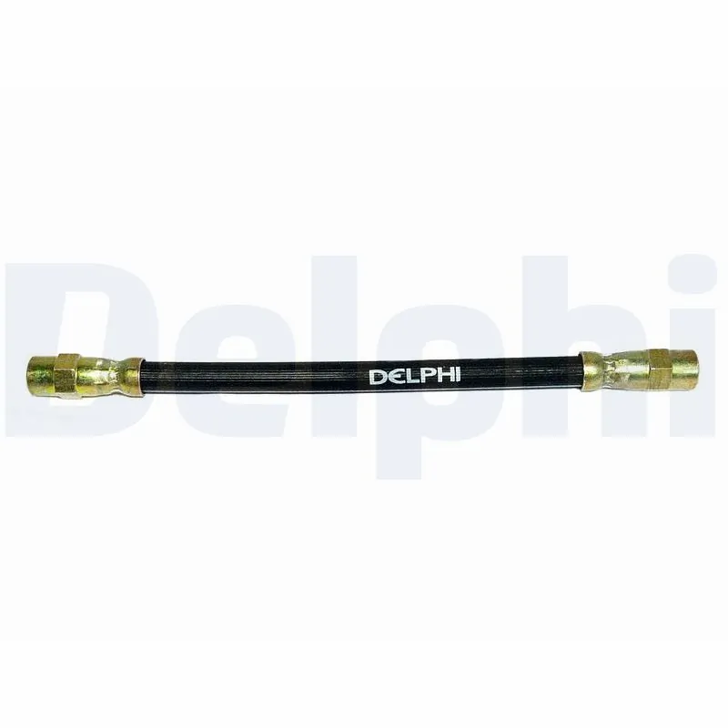 Flexible de frein DELPHI LH0594