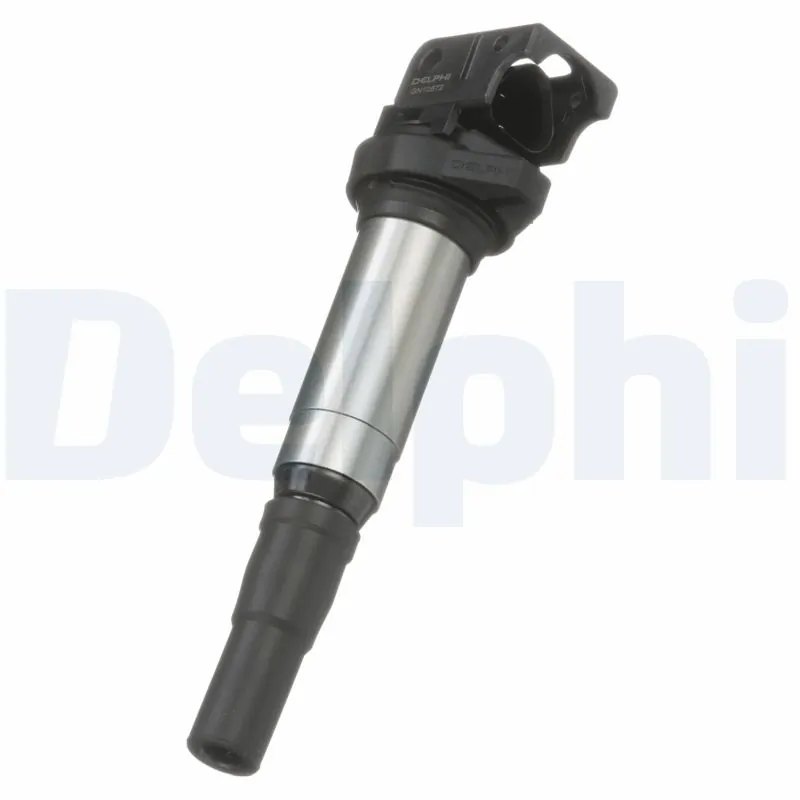 Bobine d'allumage DELPHI GN10572-12B1