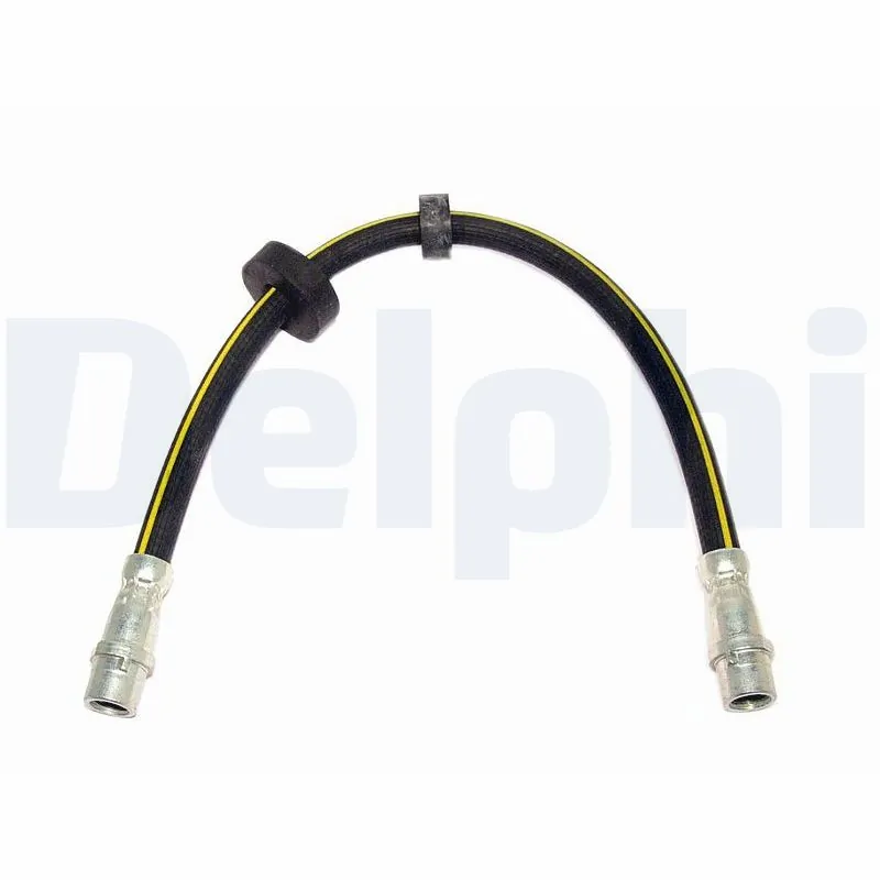 Flexible de frein DELPHI LH0336