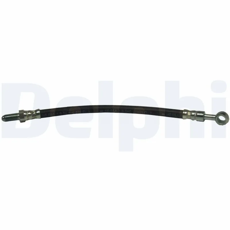 Flexible de frein DELPHI LH6517