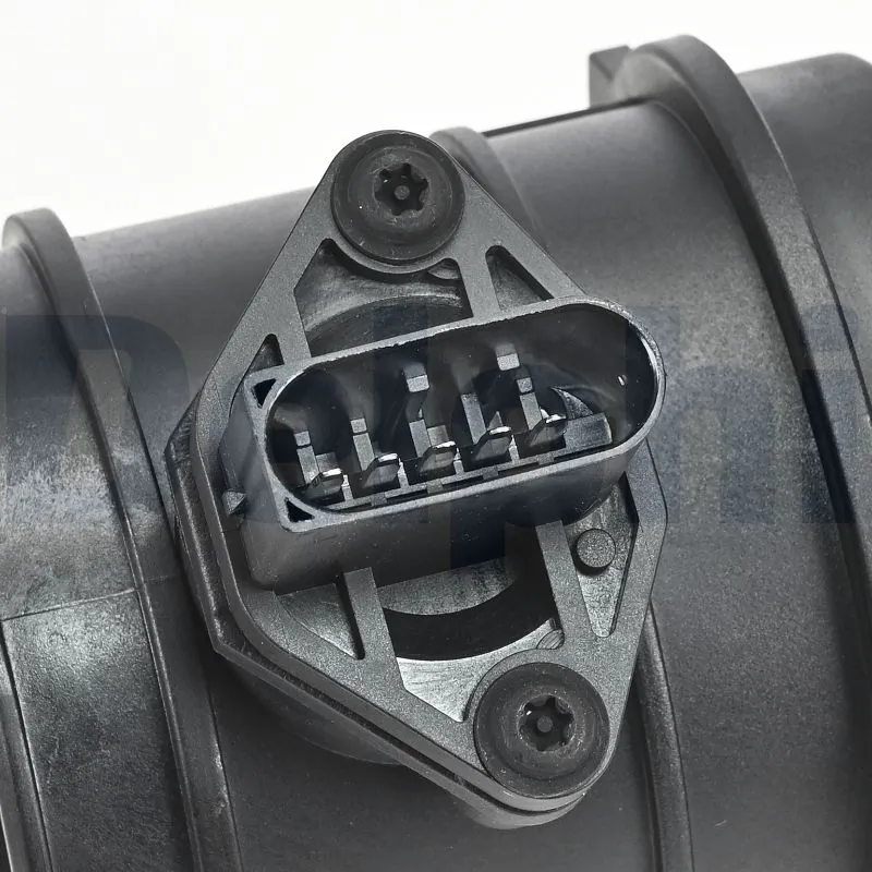 Débitmètre de masse d'air DELPHI AF10296-12B1