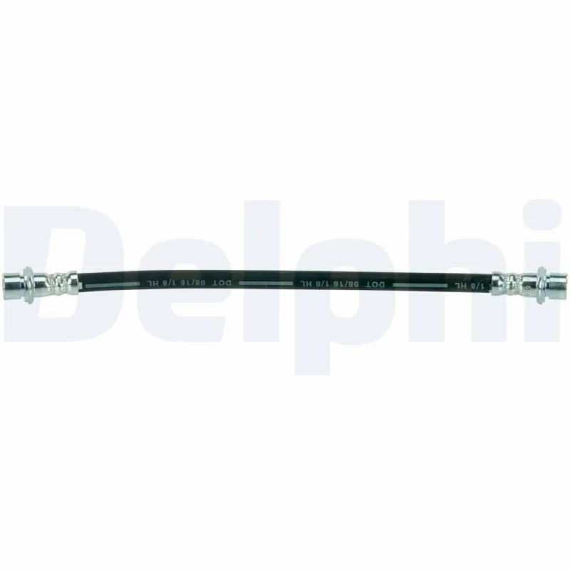 Flexible de frein DELPHI LH7361