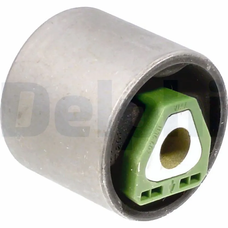 Suspension, bras de liaison DELPHI TD338W