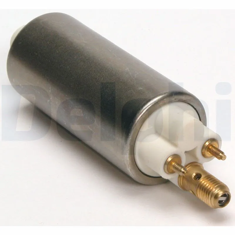 Pompe à carburant DELPHI FD0014-11B1