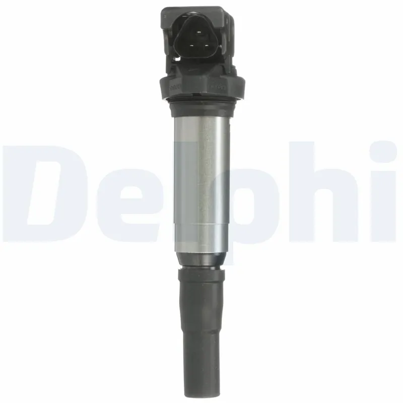 Bobine d'allumage DELPHI GN10572-12B1